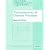 Thermodynamics of Chemical Processes (Oxford Chemistry Primers)