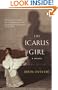 Icarus Girl