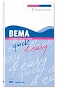 BEMA quick & easy - Der Kompakt-Kommentar fürs Praxisteam
