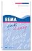 BEMA quick & easy - Der Kompakt-Kommentar f&uuml;rs Praxisteam