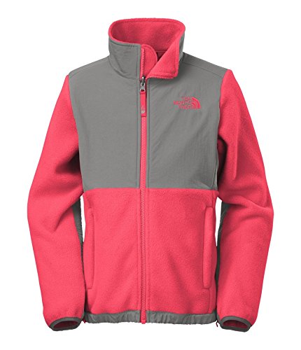 The North Face Denali Jacket Girl's
