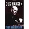 Top 25 Best Poker Books