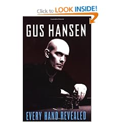 Every Hand Revealed