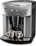 from Delonghi Deutschland GmbH DeLonghi ESAM 2200 Venecia Model 132212095