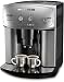 DeLonghi ESAM 2200 Venecia