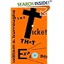 The Ticket That Exploded (Burroughs, William S.)