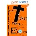 The Ticket That Exploded (Burroughs, William S.)