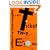 The Ticket That Exploded (Burroughs, William S.)