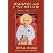 Resistance and Contemplation: The Way of Liberation