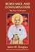 Books : Resistance and Contemplation: The Way of Liberation