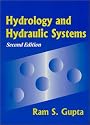 Hydrology and Hydraulic Systems