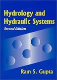Hydrology and Hydraulic Systems