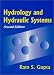Price Comparison : Hydrology and Hydraulic Systems
