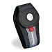 Sporting Goods : TaylorMade Golf TM Players Cell Phone Case - 0105065501