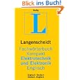 Produkt-Information