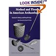 Method and Theory in American Archaeology (Classics Southeast Archaeology) by Gordon R. Willey, Philip Phillips, R. Lee Lyman, and Michael J. O'Brien