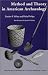 Books : Method and Theory in American Archaeology (Classics Southeast Archaeology)