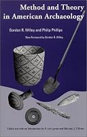 Method and Theory in American Archaeology (Classics Southeast Archaeology)