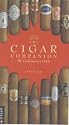 The Cigar Companion: A Connoisseur's Guide (Companion)