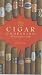 Book The Cigar Companion