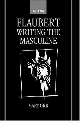 Gustave Flaubert