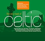 Search : The Very Best of Celtic