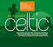 Search : The Very Best of Celtic