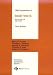 Books : 1999 Supplement to Bioethics: Health Care Law and Ethics (American Casebooks)