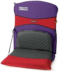 Therm-a-Rest Compack Chair