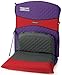 THERMAREST(T[}Xg) RpbN`FA[ p[}Ol[g 30979