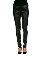 Special pants Pantalón Sachy (Negro)