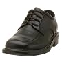 Deer Stags Little Kid/Big Kid Terrance Dress Shoe