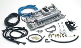 Edelbrock 3502 Performer Multi-point Electronic Fuel Injection System