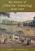 Book The History of Morris Dancing, 1438-1750 (Studies in Early English Drama)