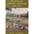 The History of Morris Dancing, 1458-1750: Studies in Early English Drama