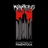 Misantropolis