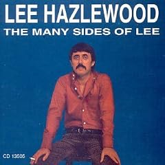 The Many Sides of Lee