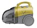 Electrolux The Imp Compact Bagless Cylinder Cleaner Lemon