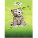 WowWee ALIVE Husky Pup
