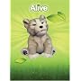 WoWWEe Alive Husky Pup by Archbrook Laguna (formerly BDI)