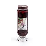 French Raspberries in Brandy - 1.1 lbs
