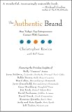 The Authentic Brand