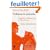 Violences et ins�curit�. Fantasmes et r�alit�s dans le d�bat fran�ais