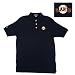 San Francisco Giants Team Polo Shirt