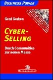 Cyber-Selling