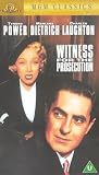 Witness For The Prosecution [1957]