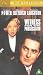 VHS : Witness For The Prosecution [1957]