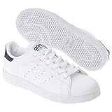 adidas Kids