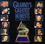 Grammy's Greatest Moments 2
