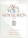 Your Voice and Articulation (4th Edition) by Ethel C. Glenn ISBN 0205273025